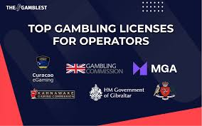 Biaya Lisensi Bandar Slot Online