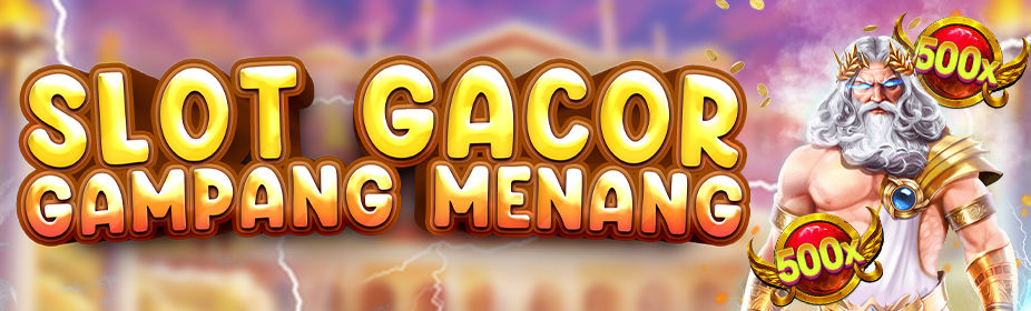 Behind the Scene: Bagaimana Turnamen Slot Online Disusun