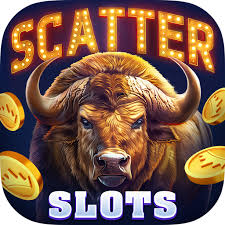 Penjelasan Tentang Scatter pada Permainan Slot Online