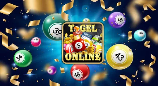 Bocoran Pola Bermain Slot