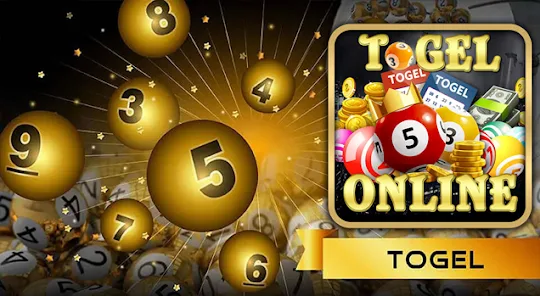 Slot Online Mudah Diakses