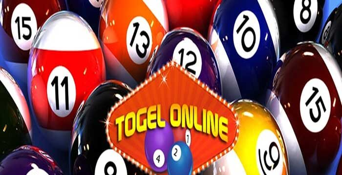 Pemain Togel dan Pengaruh Lingkungan Sosial dalam Pilihan Nomor