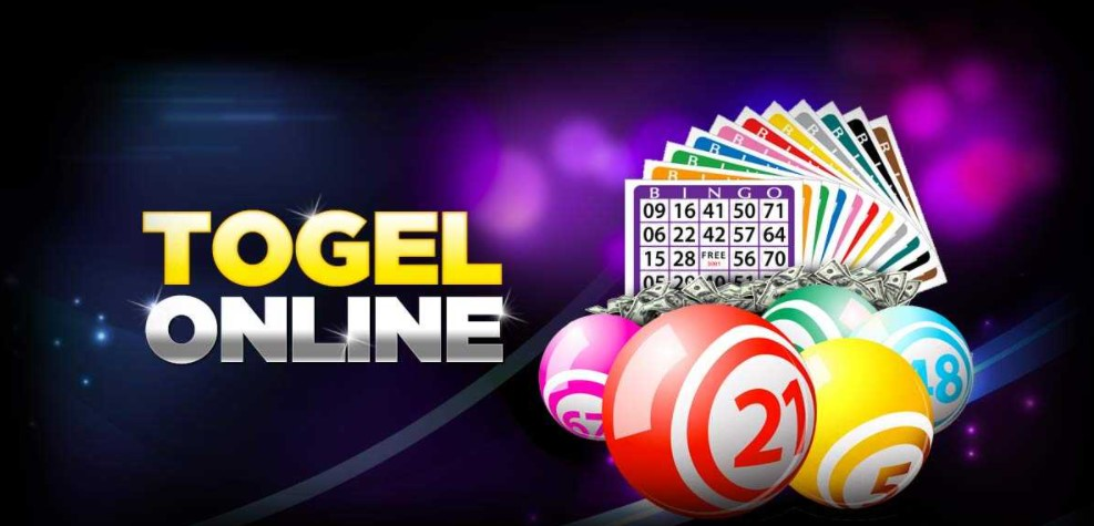 Menentukan Target Kemenangan dan Kerugian Togel Online