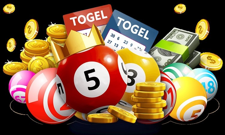 Diskon Eksklusif untuk Member Premium Situs Togel Online