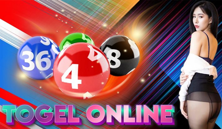Analisis Psikologis tentang Pemain Togel yang Konsisten