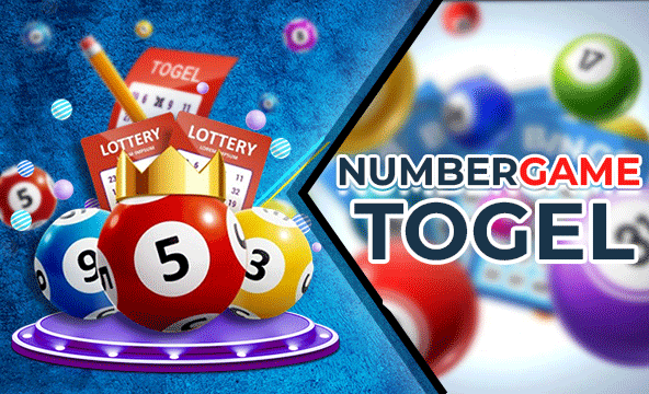 Togel Online dan Kebiasaan Menebak Angka