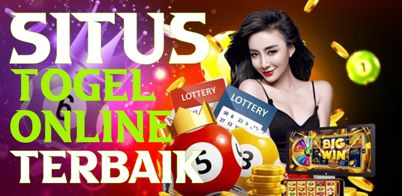 Pesona Bintang Togel yang Membawa Keberuntungan