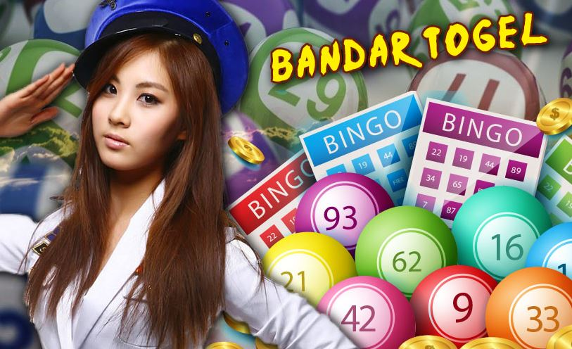 Tafsir Mimpi dan Hubungannya dengan Nomor Togel