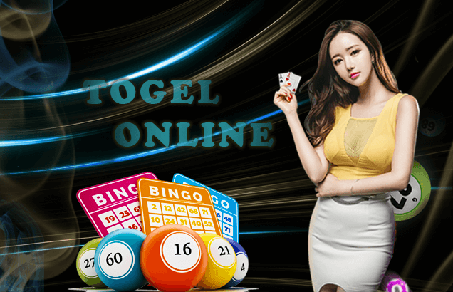 Togel Memunculkan Kreativitas yang Baru
